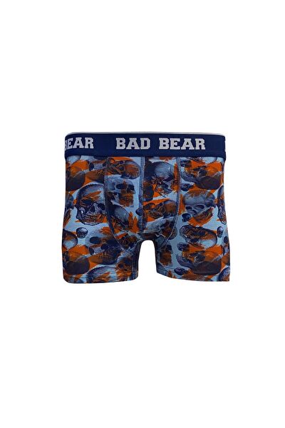 Bad Bear Erkek Boxer, Slip, Külot
