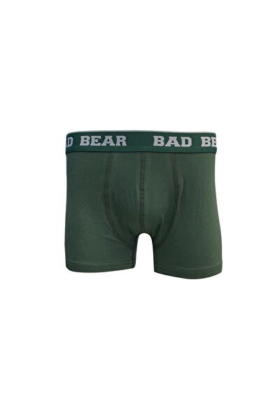 Bad Bear Erkek Boxer, Slip, Külot