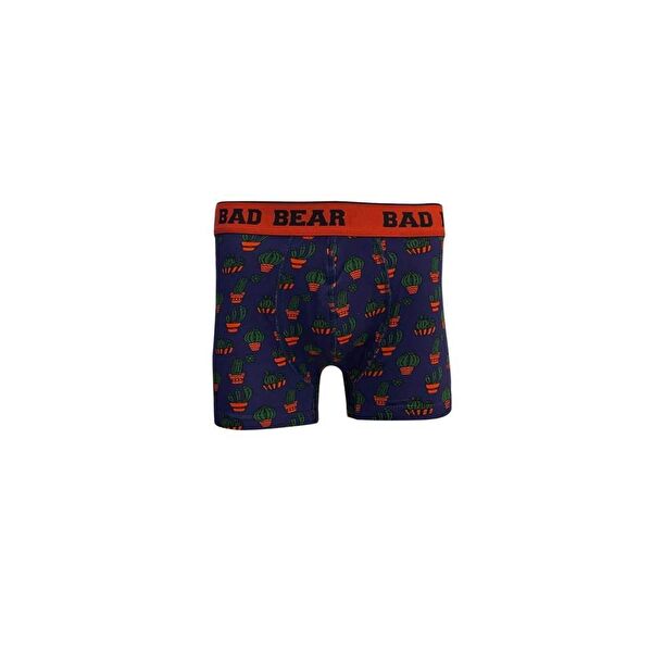 Bad Bear Erkek Boxer, Slip, Külot