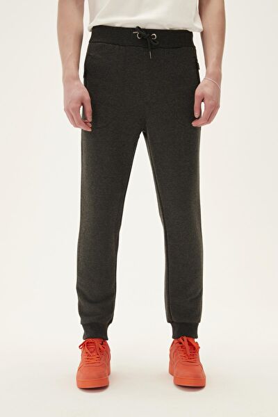 Bad Bear Erkek Eşofman