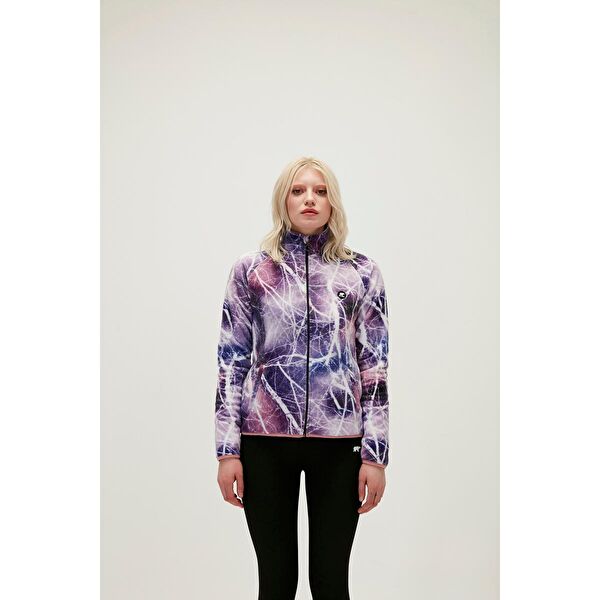 Bad Bear Kadın Sweatshirt