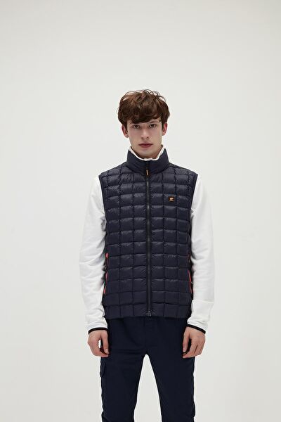 Bad Bear Erkek Ceket