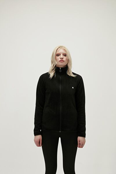 Bad Bear Kadın Sweatshirt