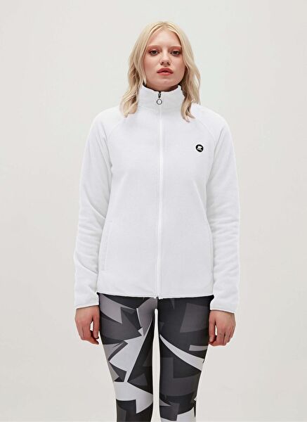 Bad Bear Kadın Sweatshirt