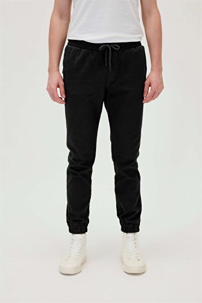 Bad Bear Erkek Pantolon