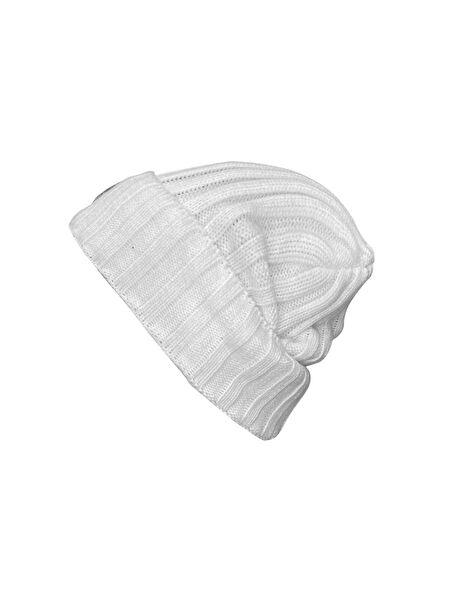 Bad Bear Eldiven, Bere, Şapka, Maske