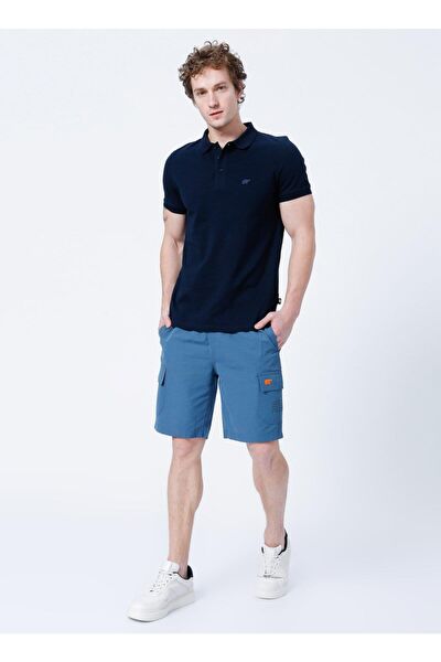 Bad Bear Erkek Şort, Bermuda, Kapri