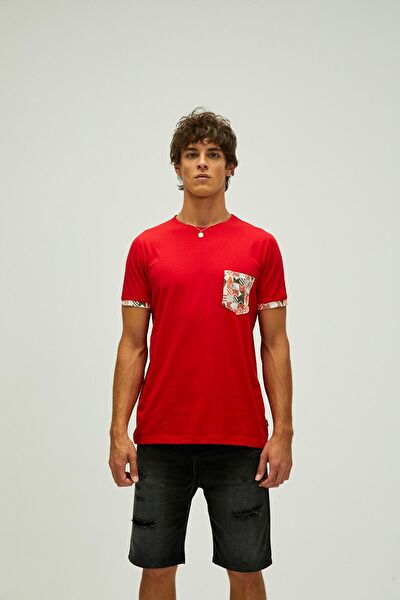 Bad Bear Erkek Tişört