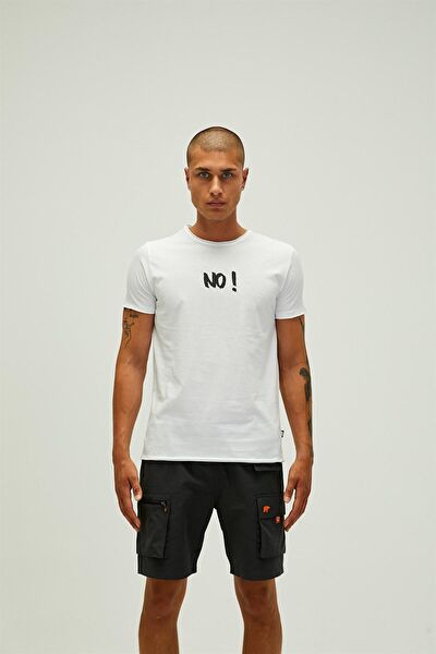 Bad Bear Erkek Tişört