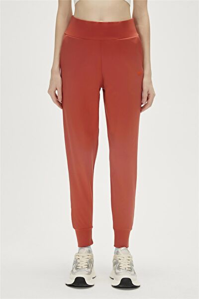 Bad Bear Kadın Tayt