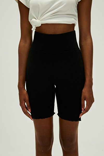 Bad Bear Kadın Tayt