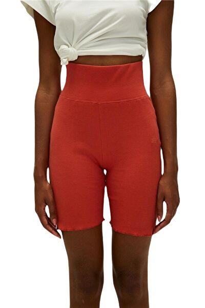 Bad Bear Kadın Tayt