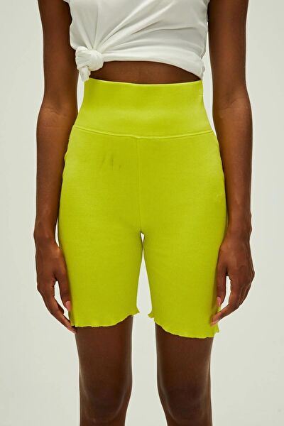 Bad Bear Kadın Tayt