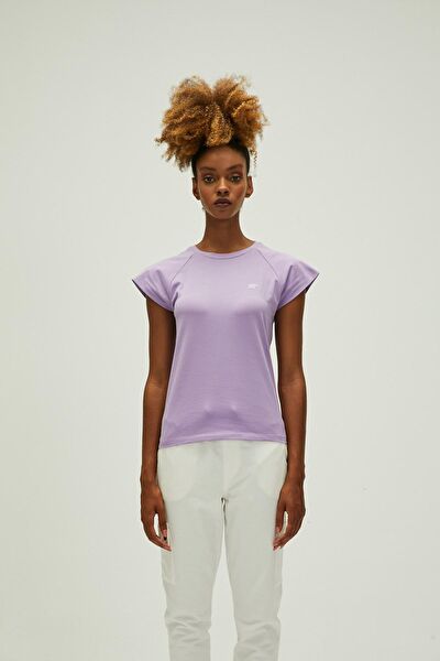 Bad Bear Kadın Tişört