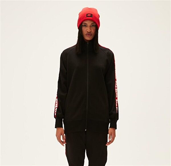 Bad Bear Kadın Sweatshirt