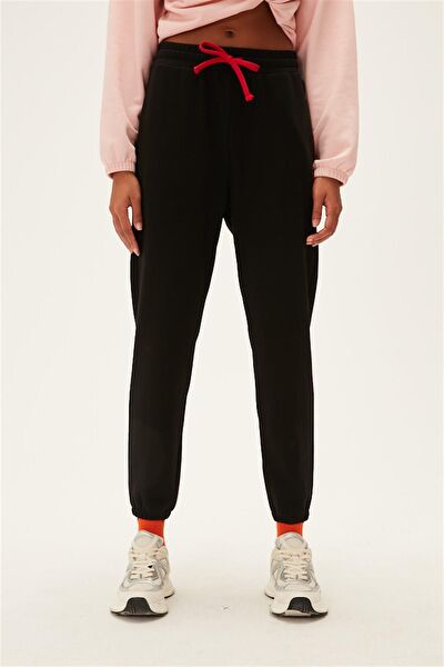 Bad Bear Kadın Eşofman