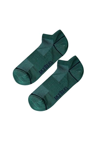 Bad Bear Erkek Çorap