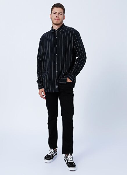 Bad Bear Erkek Jeans