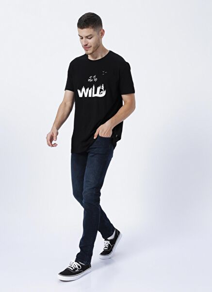 Bad Bear Erkek Jeans