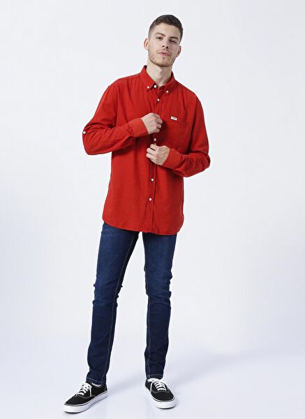 Bad Bear Erkek Jeans