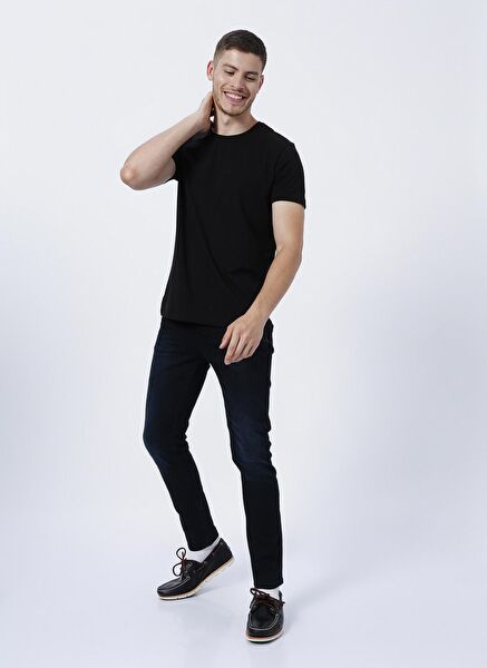 Bad Bear Erkek Jeans