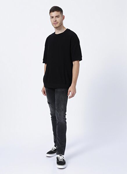 Bad Bear Erkek Jeans