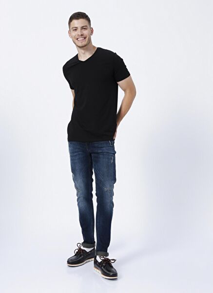 Bad Bear Erkek Jeans