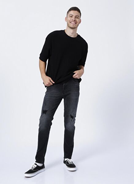 Bad Bear Erkek Jeans