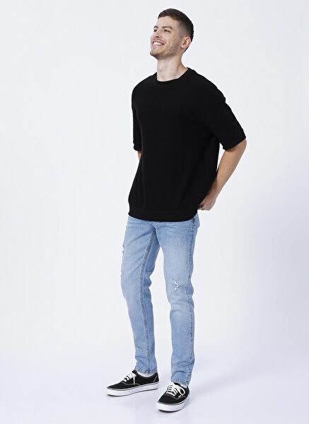 Bad Bear Erkek Jeans