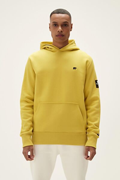 Bad Bear Erkek Sweatshirt