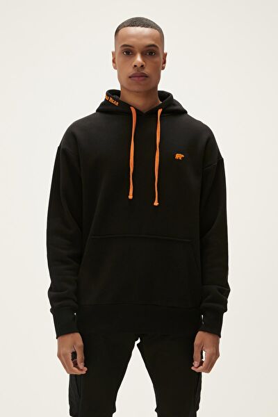 Bad Bear Erkek Sweatshirt
