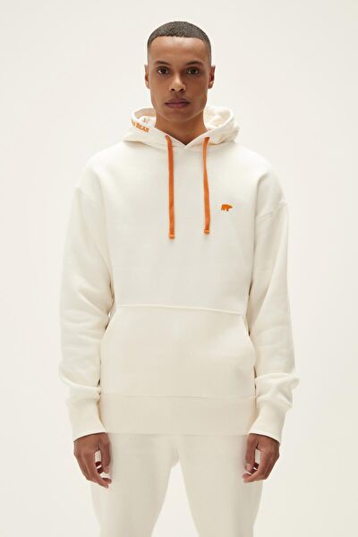 Bad Bear Erkek Sweatshirt