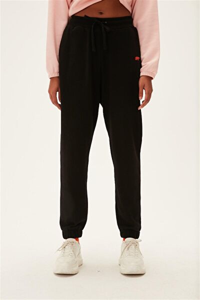 Bad Bear Kadın Eşofman