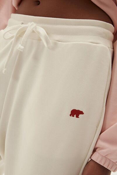 Bad Bear Kadın Eşofman