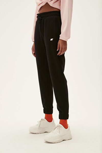 Bad Bear Kadın Eşofman