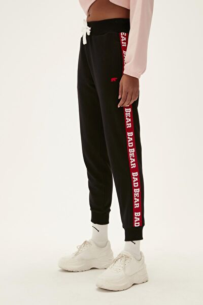 Bad Bear Kadın Eşofman