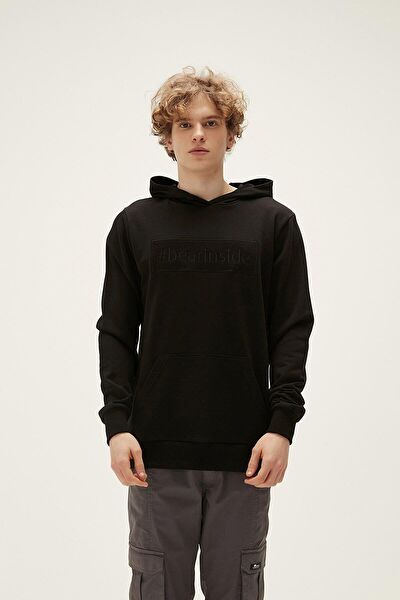 Bad Bear Erkek Sweatshirt