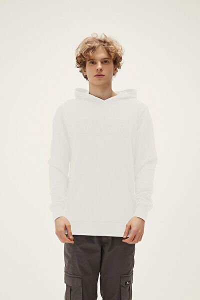 Bad Bear Erkek Sweatshirt