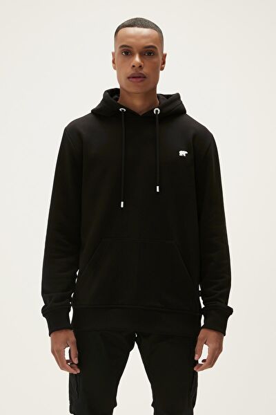 Bad Bear Kadın Sweatshirt