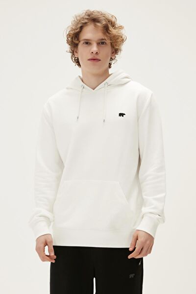 Bad Bear Kadın Sweatshirt