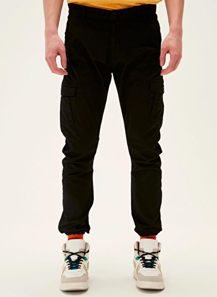 Bad Bear Erkek Pantolon