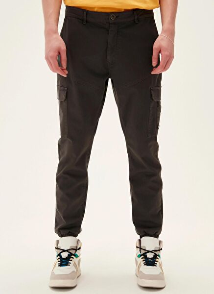 Bad Bear Erkek Pantolon