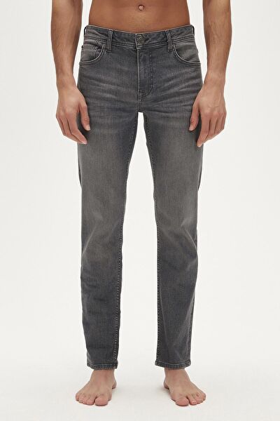 Bad Bear Erkek Jeans