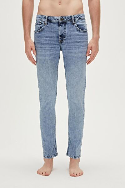Bad Bear Erkek Jeans