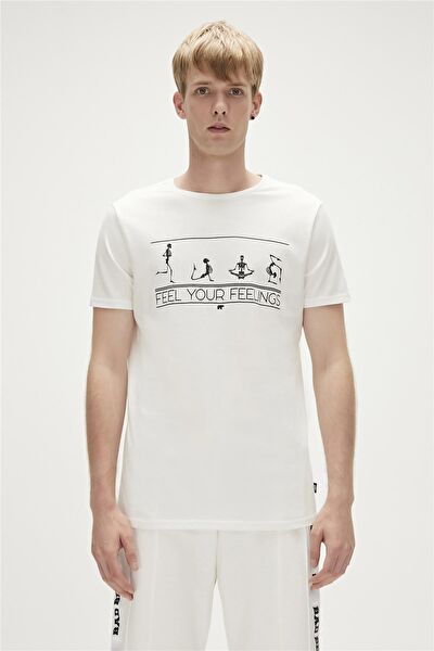 Bad Bear Erkek Tişört