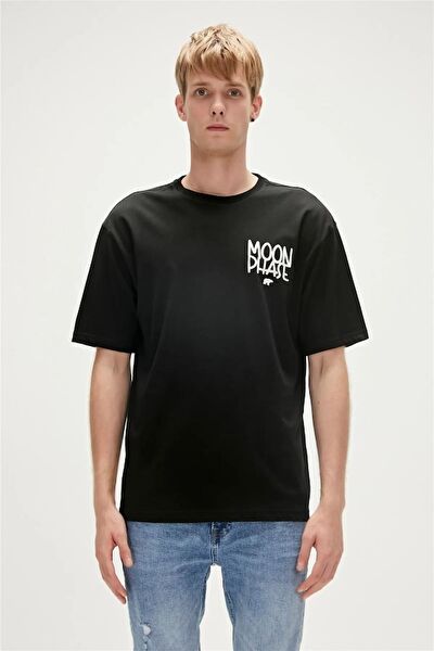 Bad Bear Erkek Tişört