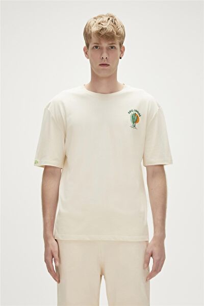 Bad Bear Erkek Tişört