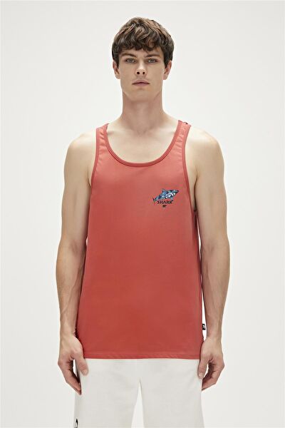 Bad Bear Erkek Atlet, Body