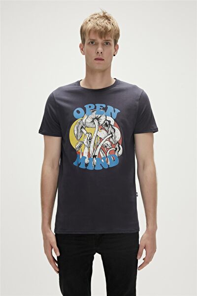 Bad Bear Erkek Tişört