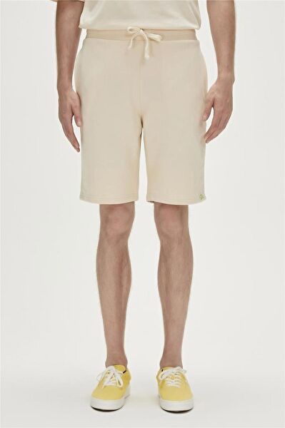 Bad Bear Erkek Şort, Bermuda, Kapri